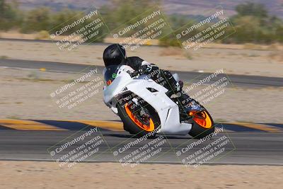media/Nov-17-2023-Apex Assassins (Fri) [[c4a68d93b0]]/5-Trackday 2/3-Session 3 (Turn 5)/